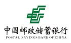  陽(yáng)泉維爾康：..             